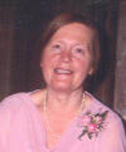 Mary  L. Carver