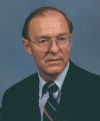 William C. Fleming