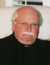 Dennis  J.  Danko Profile Photo