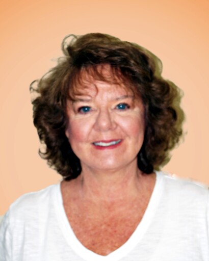 Linda L. Lilienfeld Profile Photo