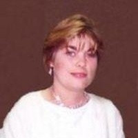 Tracy L. Hansen Profile Photo