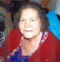 Ruby C. Davenport Profile Photo
