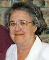 Lillian Keller Rapplean