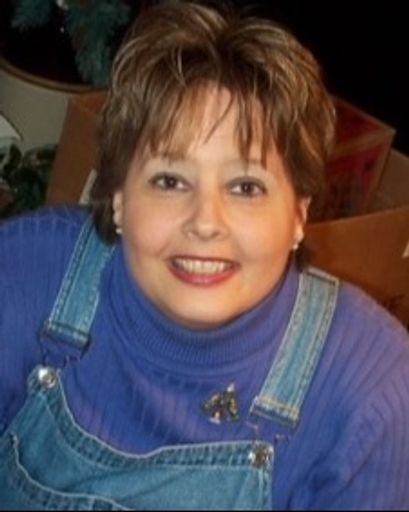 Debra J. Hjalmquist Profile Photo