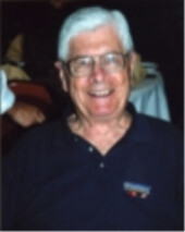 William F. Halliburton Profile Photo