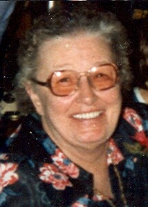 Helen J. Funston Profile Photo