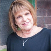 Jan Denise King Profile Photo