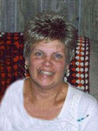 Debra Lynn Edwards