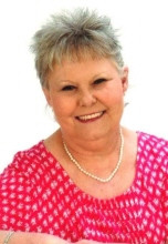 Kathy Floyd Jones Profile Photo