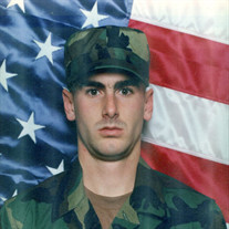 Kevin D. Bailey Profile Photo