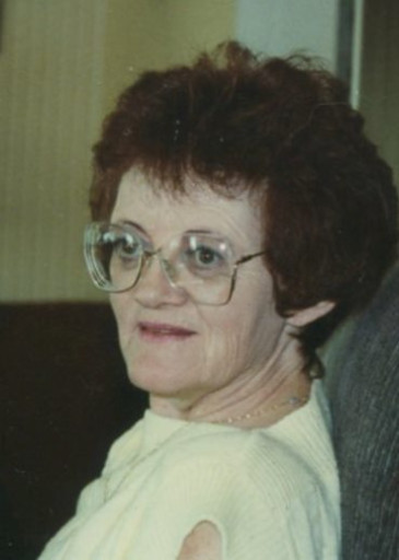 Kay Brown Profile Photo