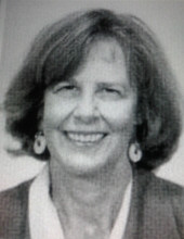 Barbara L. Chattin Profile Photo