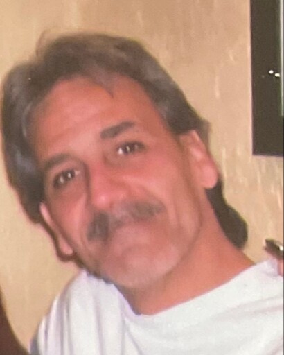 Manuel Margarito Alvarado Profile Photo