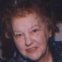 Gloria Carlisle Profile Photo