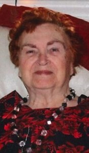 Shirley A. Fritch