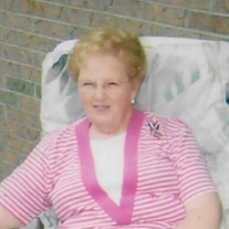 June E. Ferguson Profile Photo