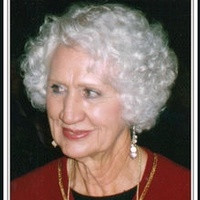 Joyce Carpenter Warren