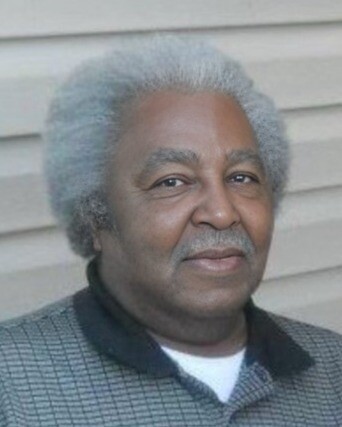 Earl Grant, Sr.