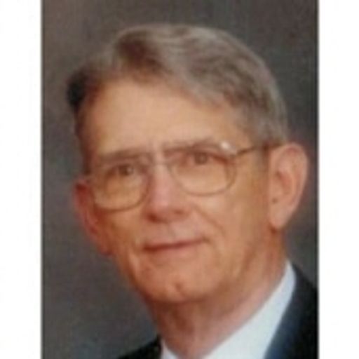 Lester Levon Mann Jr.