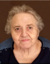 Betty Deschepper Profile Photo