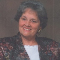 Betty Lou Drugg Profile Photo