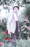 Margaret Schroetter Profile Photo