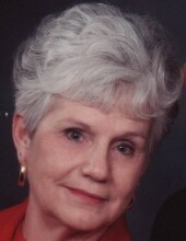 Myrna Jean Jones Profile Photo
