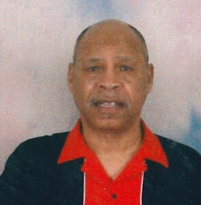 George E. Williams, Jr. Profile Photo