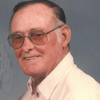 Truman Vernon Lowrance