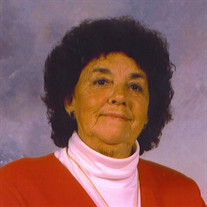Edna Beasley Profile Photo