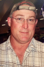Robert Harold McLellan Jr. (Bob) Profile Photo