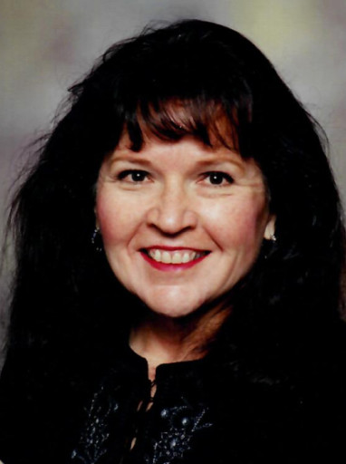 Diane Wojciechowski Profile Photo