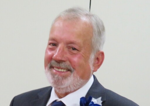 Harold Wayne Mote Profile Photo