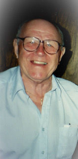 Wilfred E. Landry Profile Photo