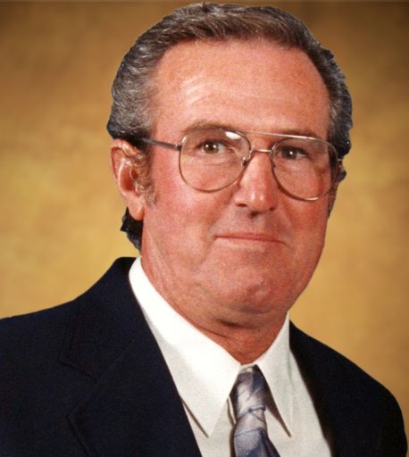 Chester Lytle Profile Photo