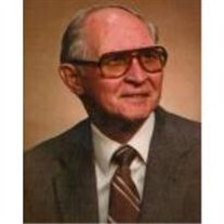 James "Ray" Godfrey, Sr. Profile Photo