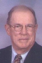 John Robert Kinder Profile Photo