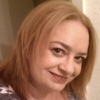 Debora Jean Trow Profile Photo