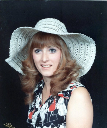 Donna Ecken Profile Photo