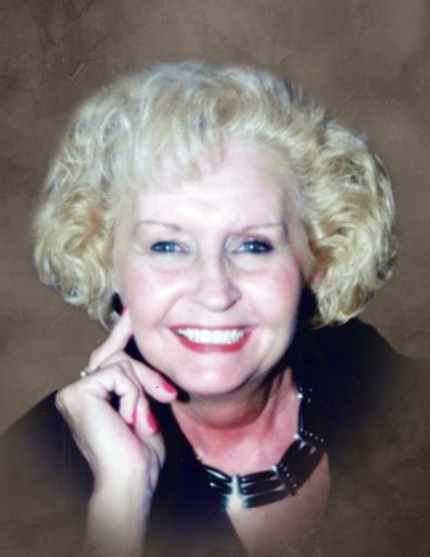 Bonnie K. Watters Profile Photo