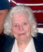 Lois M. Mcmillan