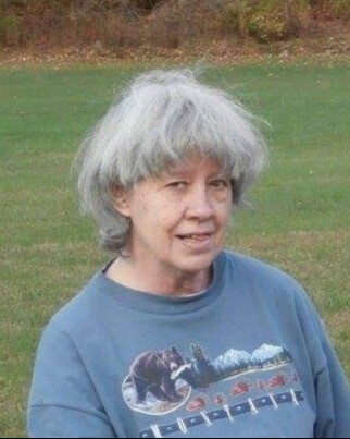 Patty Sue Herndon's obituary image