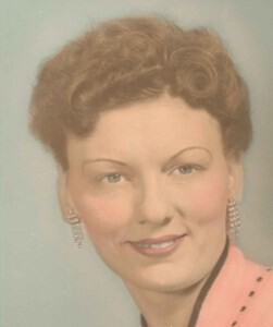 Catherine E. Moye Profile Photo