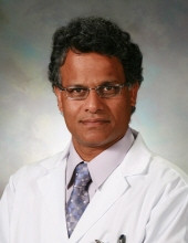 Dr. Prem Singh Parihar Profile Photo