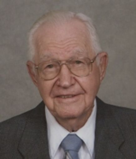 James  Raleigh Lewis,  Sr Profile Photo