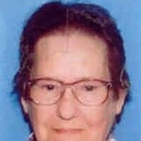 Rose Helen Hebert Boudreaux Profile Photo