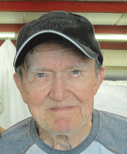 Edwin F. Burns Jr. Profile Photo