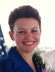 Karen A. Kalbach