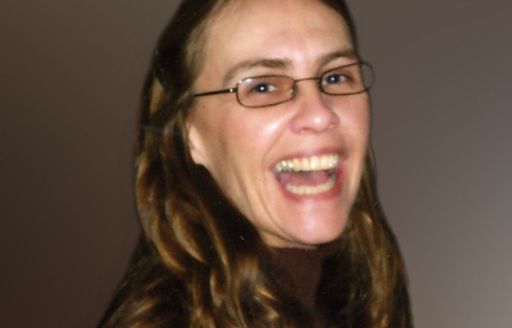 Regina  Weeks