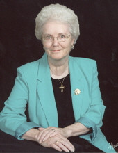 Sandra  Finkbeiner 